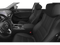 2021 Honda Accord Sport Special Edition