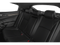 2021 Honda Civic Sport Touring