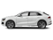 2022 Audi Q8 55 Prestige quattro