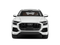 2022 Audi Q8 55 Prestige quattro
