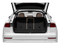 2022 Audi Q8 55 Prestige quattro