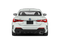 2022 BMW 4 Series M440i xDrive