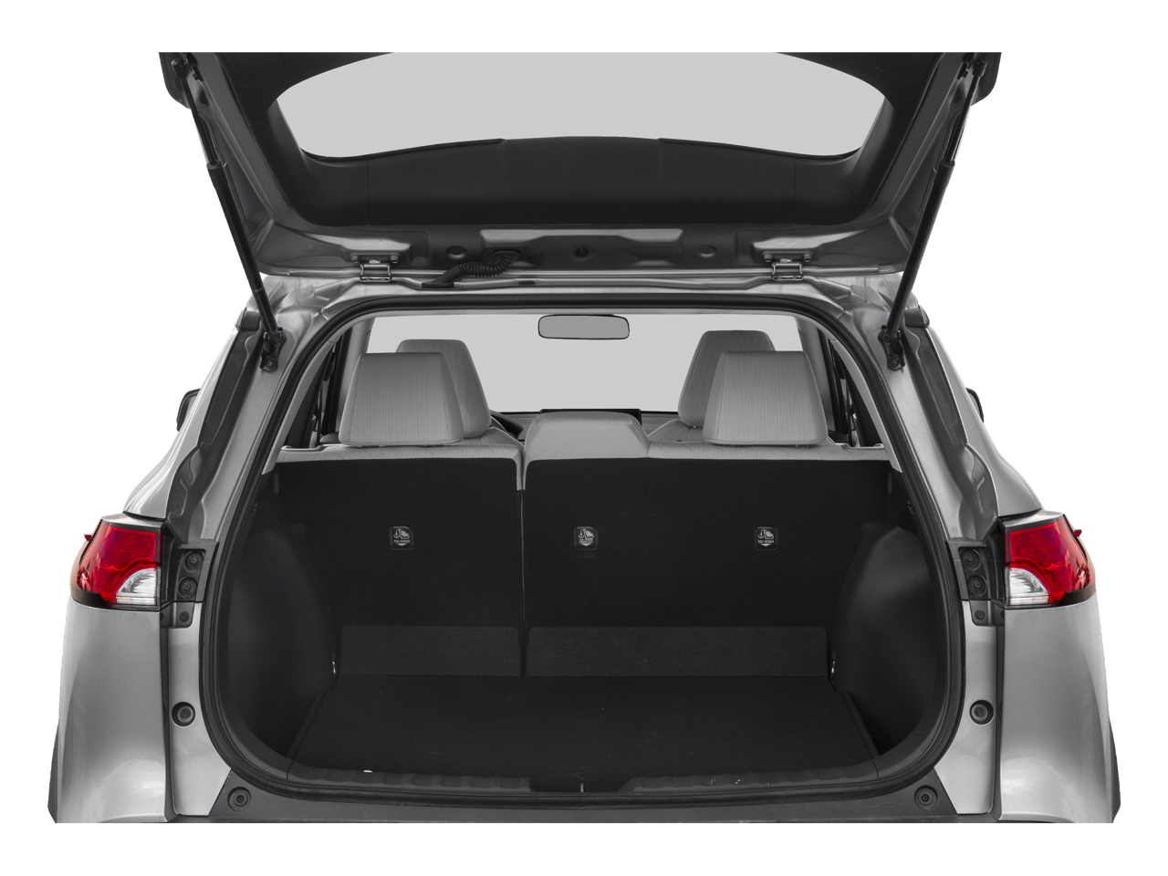 2022 Toyota Corolla Cross L