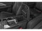 2023 Acura MDX 3.5L SH-AWD