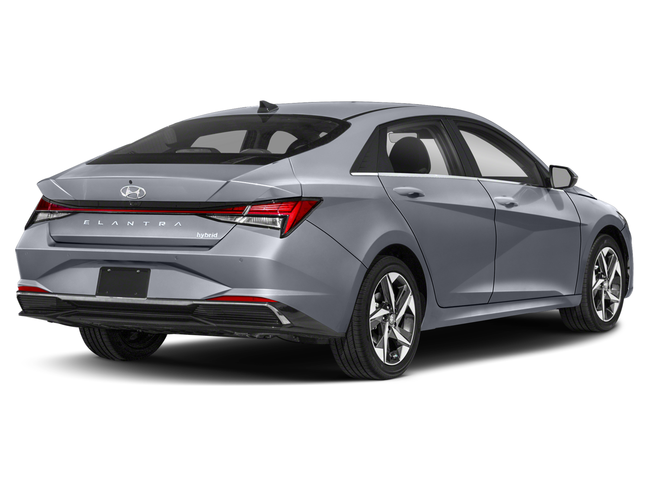 Used 2023 Hyundai Elantra Limited with VIN KMHLN4AJ6PU047139 for sale in Woodbridge Township, NJ