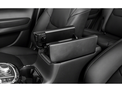 2023 Mazda Mazda CX-9 Touring Plus