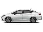 2023 Nissan Versa 1.6 S