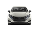 2023 Nissan Versa 1.6 S
