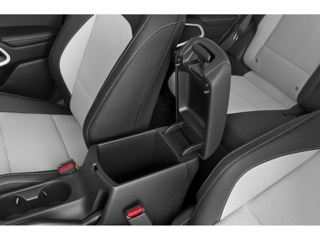 2024 Kia Soul GT-Line