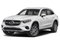 2024 Mercedes-Benz GLC GLC 300 4MATIC®