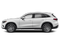 2024 Mercedes-Benz GLC GLC 300 4MATIC®