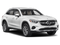 2024 Mercedes-Benz GLC GLC 300 4MATIC®