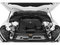 2024 Mercedes-Benz GLC GLC 300 4MATIC®