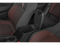 2024 Toyota Corolla SE Nightshade