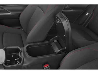 2024 Toyota RAV4 Prime SE