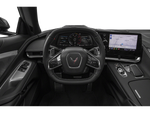 2025 Chevrolet Corvette Stingray 2LT
