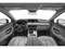 2025 Mazda Mazda CX-90 PHEV Premium Plus