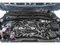 2025 Toyota Corolla Cross Hybrid SE