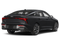 2026 Kia K5 EX