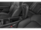 2026 Kia K5 EX