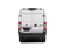 2026 RAM ProMaster 2500 High Roof 159 WB