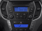 2014 Hyundai SANTA FE SPORT 2.0T