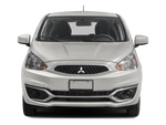 2017 Mitsubishi Mirage SE