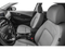 2018 Hyundai KONA Limited