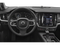 2018 Volvo V90 Cross Country T5