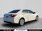 2018 Toyota Corolla Base