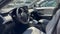 2025 Toyota RAV4 Hybrid XLE Premium