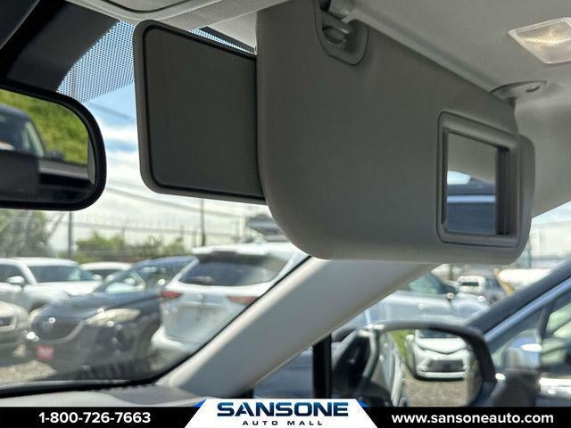 2025 Toyota RAV4 Hybrid XLE Premium