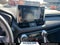 2020 Toyota RAV4 TRD Off Road