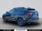 2020 Toyota RAV4 TRD Off Road