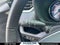 2024 Toyota RAV4 Hybrid Woodland Edition