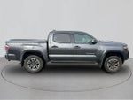 2020 Toyota Tacoma TRD Sport V6