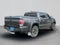 2020 Toyota Tacoma TRD Sport V6