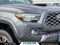2020 Toyota Tacoma TRD Sport V6