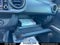 2020 Toyota Tacoma TRD Off-Road V6