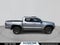 2020 Toyota Tacoma TRD Off-Road V6