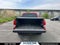 2016 Toyota Tacoma TRD Sport V6