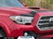 2016 Toyota Tacoma TRD Sport V6