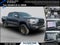 2023 Toyota Tacoma Trail Edition V6