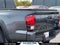 2023 Toyota Tacoma Trail Edition V6