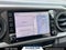 2023 Toyota Tacoma Trail Edition V6