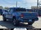 2018 Toyota Tacoma TRD Sport V6