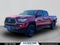 2020 Toyota Tacoma SR5 V6