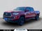 2020 Toyota Tacoma SR5 V6