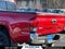 2020 Toyota Tacoma SR5 V6