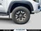 2022 Toyota Tacoma TRD Off-Road V6